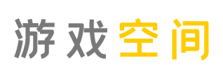 额尔古纳市娱乐网